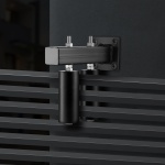 HMDXLKDJZJZJYU354V0 gallery 6