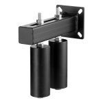 HMDXLKDJZJZJYU354V0 gallery 8