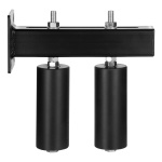 HMDXLKDJZJZJYU354V0 gallery 9