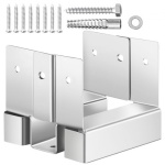 HNTJZ44YC10JREKGG001V0