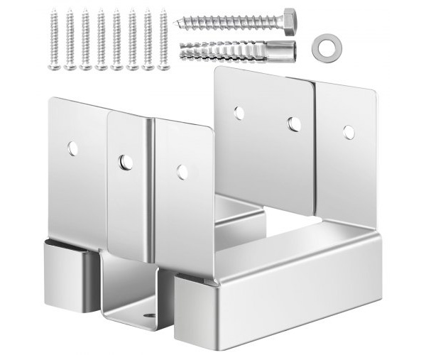 HNTJZ44YC10JREKGG001V0