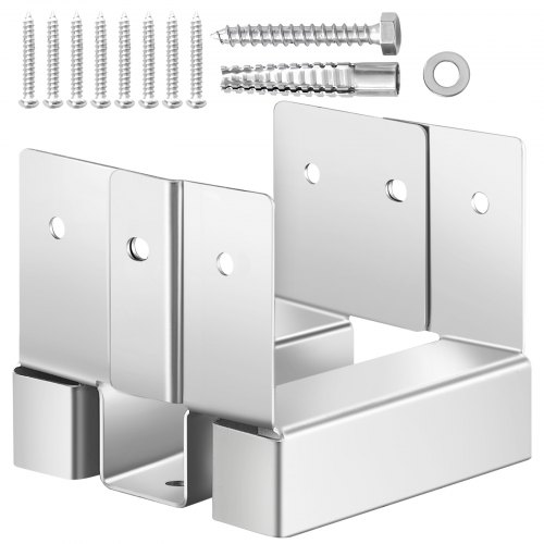 HNTJZ44YC10JREKGG001V0 HNTJZ44YC10JREKGG001V0