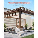 HNTJZ44YC10JREKGG001V0 gallery 0