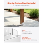 HNTJZ44YC10JREKGG001V0 gallery 1