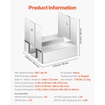 HNTJZ44YC10JREKGG001V0 gallery 5