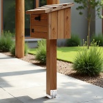 HNTJZ44YC10JREKGG001V0 gallery 6