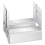 HNTJZ44YC10JREKGG001V0 gallery 7