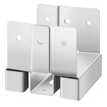 HNTJZ44YC10JREKGG001V0 gallery 8