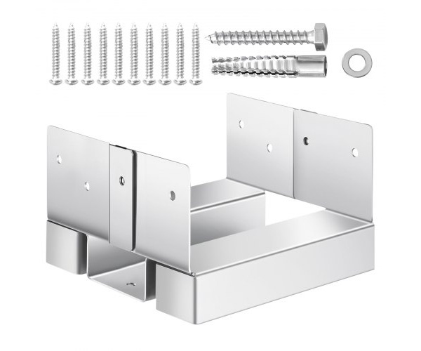 HNTJZ66YC10JO06CH001V0