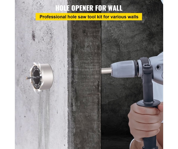 HNTKJTZYCJB121PA7V0 gallery 0 2