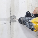 HNTKJTZYCJB121PA7V0 gallery 6 2