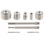 HNTKJTZYCJB121PA7V0 gallery 8 2