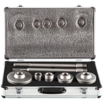 HNTKJTZYCJB121PA7V0 gallery 9 2