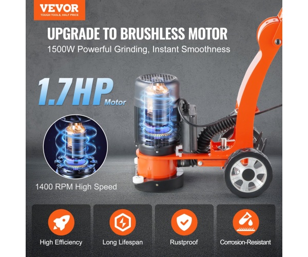 HNTSGJJS13002S4ZDV2 gallery 0