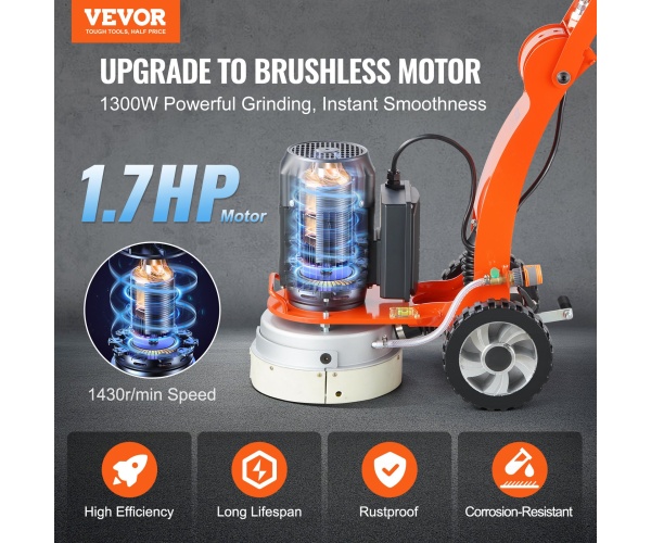 HNTSGJJS1300C00IVV2 gallery 0