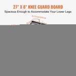 HNTXGB28X80000001V0 gallery 4