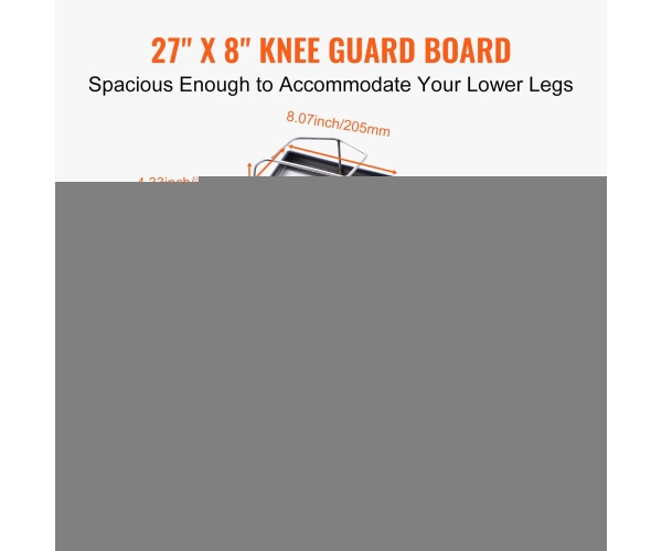 HNTXGB28X80000001V0 gallery 4