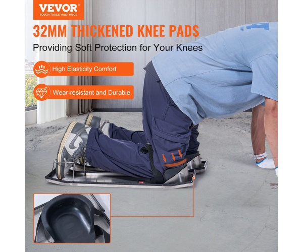 HNTXGB30X80000001V0 gallery 0