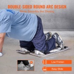 HNTXGB30X80000001V0 gallery 1