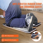 HNTXGB30X80000001V0 gallery 3