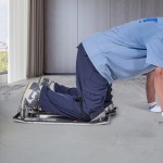 HNTXGB30X80000001V0 gallery 6