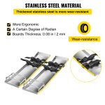 HNTXGB30X8WHD0001V0 gallery 2