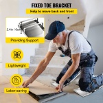 HNTXGB30X8WHD0001V0 gallery 4