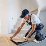 HNTXGB30X8WHD0001V0 gallery 6