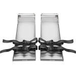 HNTXGB30X8WHD0001V0 gallery 8