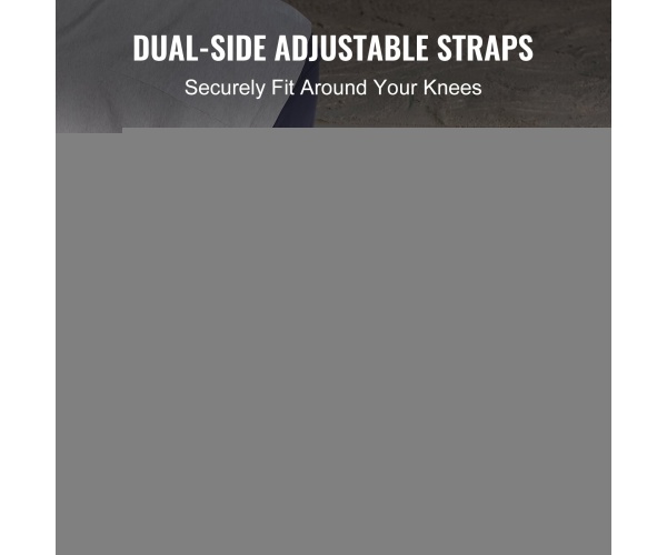 HNTXGBBXGHBDO21DGV0 retry 2 2