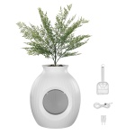 HPDDKMSPWQ203A8XAV2 gallery 7