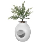 HPDDKMSPWQ203A8XAV2 gallery 9