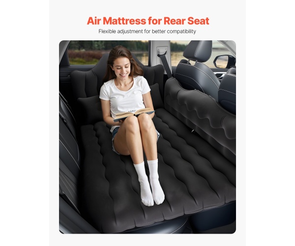 HPKZRHSTYDZBUV03FV9 gallery 0