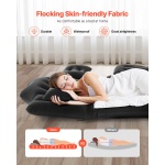 HPKZRHSTYDZBUV03FV9 gallery 1