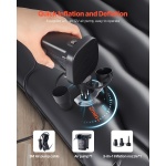 HPKZRHSTYDZBUV03FV9 gallery 3