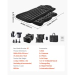 HPKZRHSTYDZBUV03FV9 gallery 5