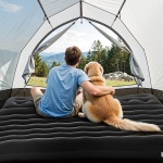 HPKZRHSTYDZBUV03FV9 gallery 6