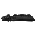 HPKZRHSTYDZBUV03FV9 gallery 9