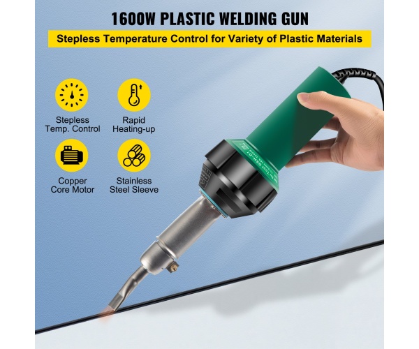 HQTZOCPJPVC 457J7V2 gallery 0 4