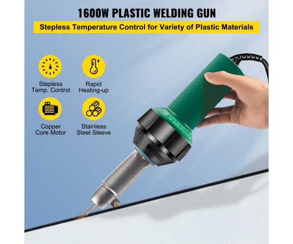 HQTZOCPJPVC 6QI9EV2 gallery 0 4