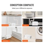 HSBXWG350W7MSJ4DHV2 gallery 4 5