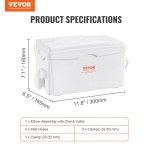 HSBXWG350W7MSJ4DHV2 gallery 5 5