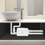 HSBXWG350W7MSJ4DHV2 gallery 6 5