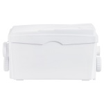 HSBXWG350W7MSJ4DHV2 gallery 8 5