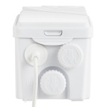 HSBXWG350W7MSJ4DHV2 gallery 9 5