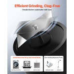 HSBXWG500W8MYNAOOV2 gallery 1