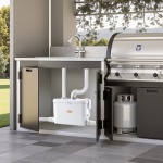 HSBXWG500W8MYNAOOV2 gallery 6