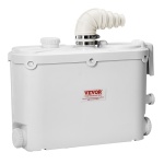 HSBXWG500W8MYNAOOV2 gallery 9