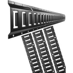 HSFMTCEXXJGD2591IV0 1