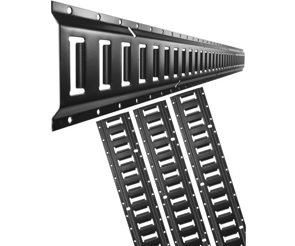 HSFMTCEXXJGD2591IV0 1